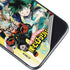 My Hero Academia Deku Squad Season 5 iPhone 11 Skin